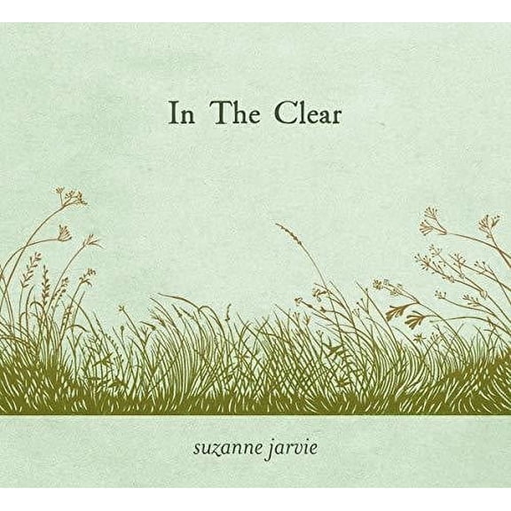 IN THE CLEAR