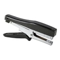 thumbnail image 2 of Engrapadora tipo pinza Bostitch B8 PowerCrown Xtreme Duty, 2 of 5