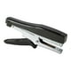 thumbnail image 2 of Engrapadora tipo pinza Bostitch B8 PowerCrown Xtreme Duty, 2 of 5