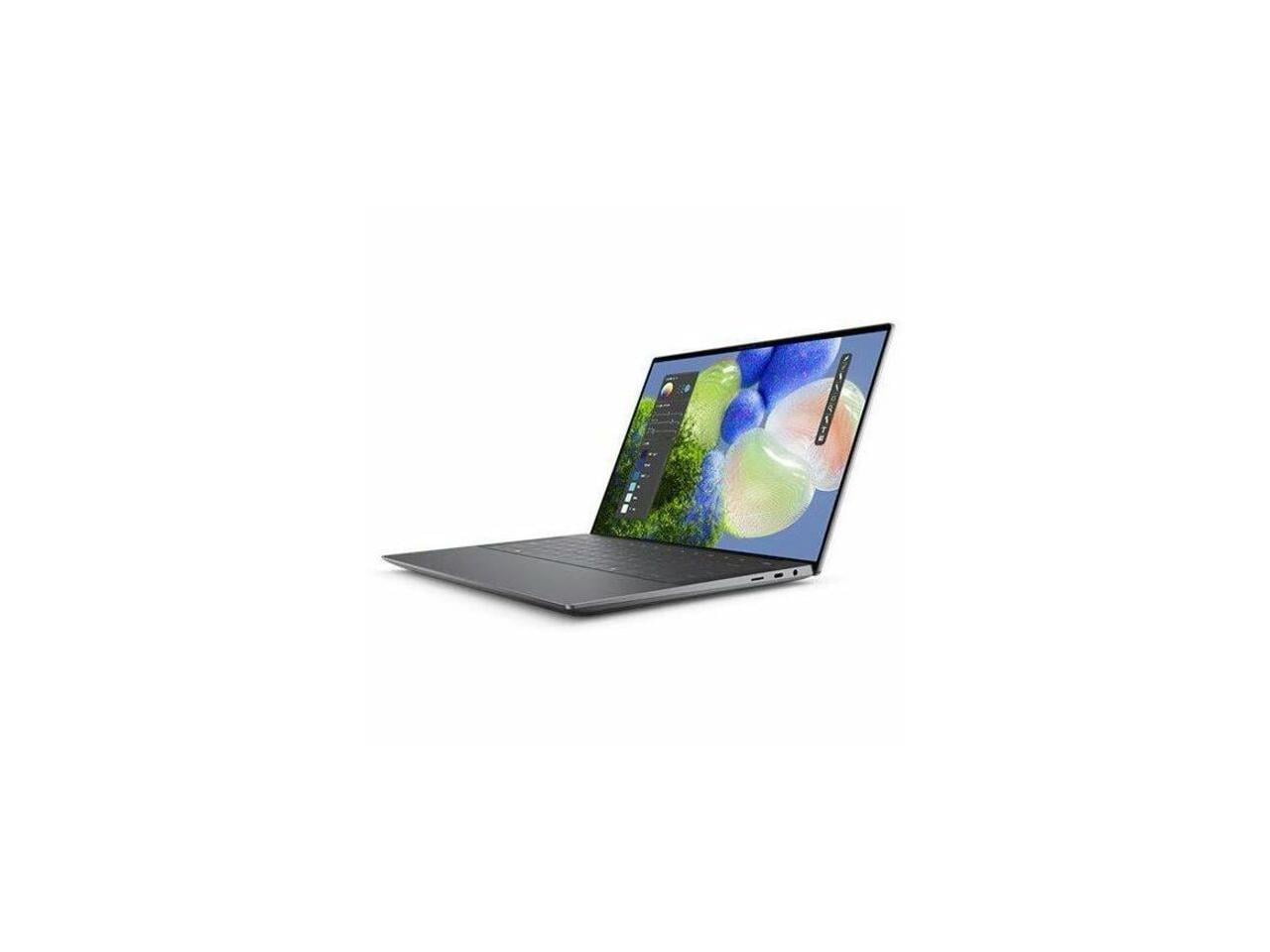Dell - XPS 15 15.6