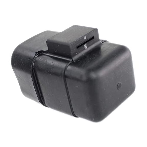 E-T1060-33710 Glow Relay for Kubota Tractor/Excavator L3200, L2501, L3400, L39, L3700, L4400, L4600, MX5000, MX4700, L5240, U35S, U45S, U45ST, U35-S2, U15, KX080, KX71-3, KX91