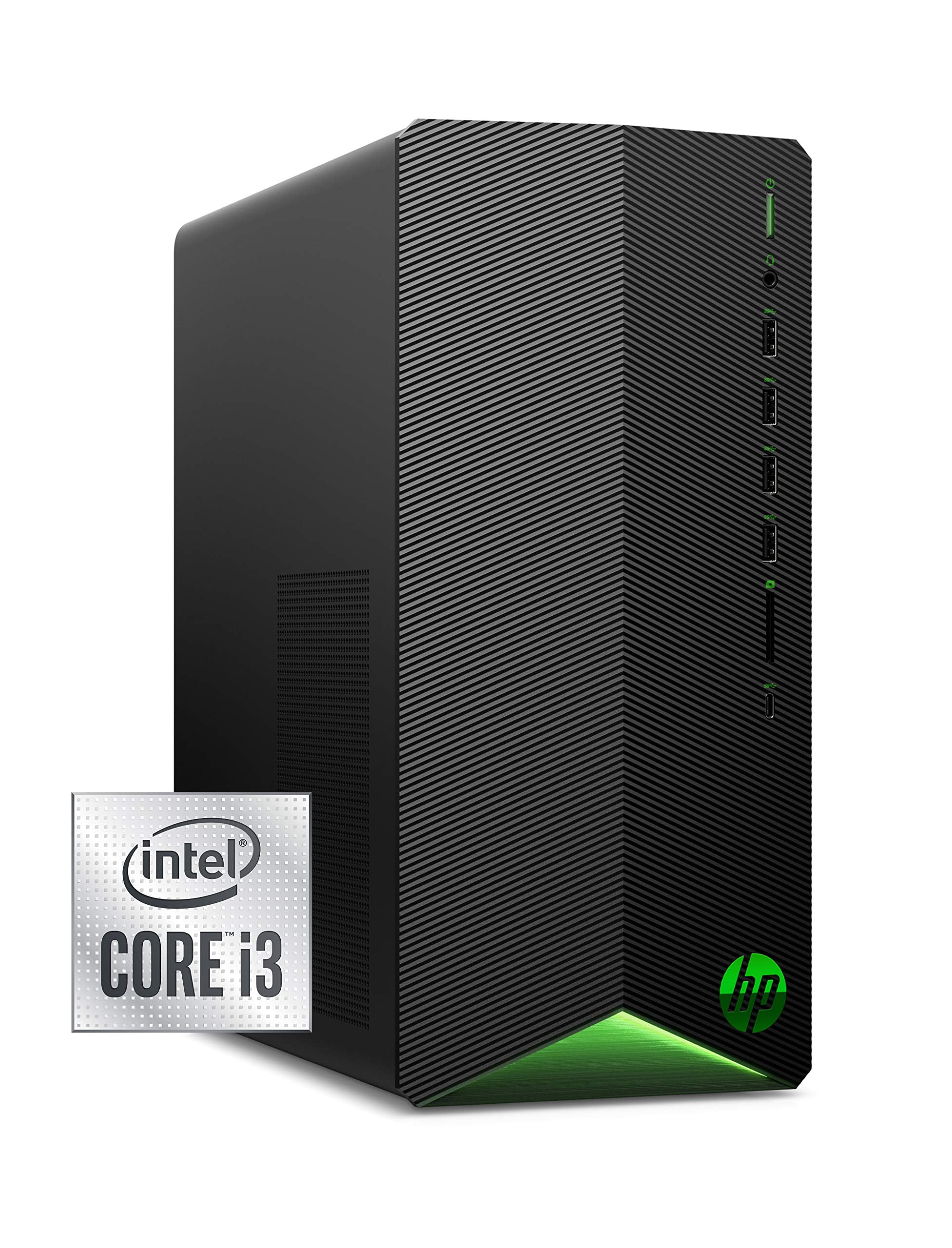⭐️M971A⭐️ HP ENVY i5-9400 GTX 1650 ⭐️M971A⭐️ HP ENVY i5-9400 GTX 1650 Refurbished: HP Grade