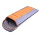 thumbnail image 4 of Saco de dormir para acampar aire libre ligero portátil impermeable naranja Zulema Saco de dormir para adultos, 4 of 8