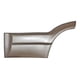 thumbnail image 1 of Moldura de Puerta Izquierda Chevrolet Tracker 2005 2006 2007 2008 2009 Genérica Moldura de Puerta, 1 of 4