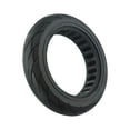 thumbnail image 5 of 10 Inch 10X2.125 Solid Tyre for Segway -Ninebot F20/F25/F30/F40 Electric Scooter, 5 of 10