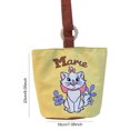 thumbnail image 4 of Bolso Bento para mujer, bolso de muñeca con patrón bonito, bolso de mano Kawaii, bolso informal para mujer al aire libre, 4 of 4