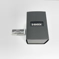 thumbnail image 7 of Pre-Owned Casio G-SHOCK GA-2100-1AJF G-Shock Watch, 7 of 7