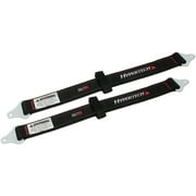 Hypertech 3001001