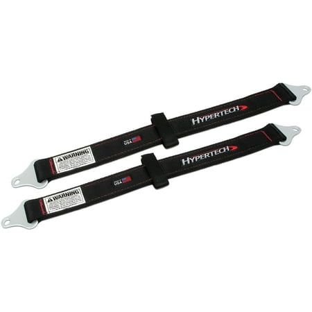 Hypertech 3001001