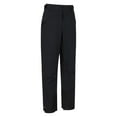 thumbnail image 4 of Mountain Warehouse Mens Orbit II 4 Way Stretch Ski Pants, 4 of 5