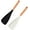 2PCS, variant on Cedar and Ash Spoon, Cedar and Ash Cooking Spoon, Cedar and Ashs Multi Cooking Spoon, Cedars and Dash Cooking Spoons, Multifunction Spatula Cooking Spoons