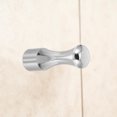 thumbnail image 1 of Greenadscape 4Ud Organizador De Pared Multifuncional Para Cocina Con Acabado Plateado, 1 of 8