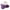 Purple, variant on Litfun Fuzzy Slippers for Women Chenille Knit Fleece Slippers Memory Foam House Shoes, Pink, Size 7-7.5