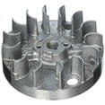 thumbnail image 2 of Briggs & Stratton OEM 590544  Flywheel, 2 of 2