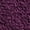 Plum Purple, variant on Melissa Linen, Washcloths Pack, Premium Cotton, Quick Dry, Soft, Absorbent 12 x 12, 4 Piece, Plum Purple
