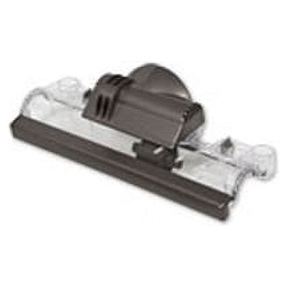 Dyson 923941-01 DC41 Vacuum Brush Bar Motor Housing with Motor Genuine