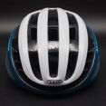 thumbnail image 2 of Airbreaker-casco de ciclismo de carretera para hombre y mujer, equipo de seguridad para deportes al aire libre Fivean Cascos de ciclismo, 2 of 2