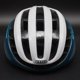 thumbnail image 2 of Airbreaker-casco de ciclismo de carretera para hombre y mujer, equipo de seguridad para deportes al aire libre Fivean Cascos de ciclismo, 2 of 2
