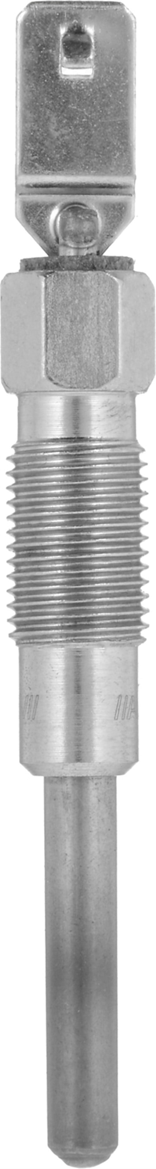 Autolite 1107 Glow Plug