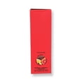 thumbnail image 6 of United Scents Red Intense 1-Piece Spray Cologne, Mild Scent, 3.4 fl oz, 6 of 7