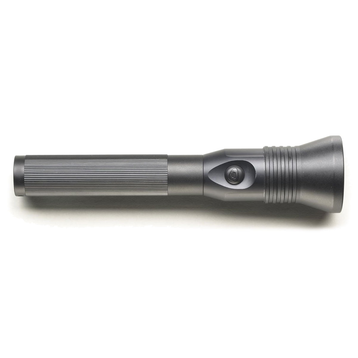 Streamlight Stinger HPL Rechargeable 800 Lumen Flashlight & 12 VDC Smart Charger - 75799