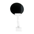 thumbnail image 4 of Almencla Welding Face 16cm Eye Protection Cover for Factories Grinding Cutting White, 4 of 8