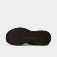 thumbnail image 4 of PU & MA Twitch Athletic Shoe Black/Rose Gold Casual Running Sneakers NEW, 4 of 4