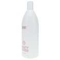 thumbnail image 2 of Surface Trinity Color Care Acondicionador 33.8 oz Surface Surface Trinity Color Care Acondicionador 33.8 oz, 2 of 2