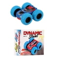 thumbnail image 4 of Fricción de inercia de doble cara para camiones Toy Pull Back Cars, 2 piezas, 4 of 5