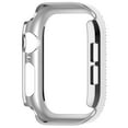 thumbnail image 3 of Protector Pantalla PC Con Doble Diamante para Watch Series 10 Mm (plateado), 3 of 3