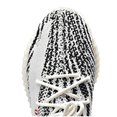 thumbnail image 3 of 350 V2 Boost Espadrilles Putian Chaussures de Sport pour Hommes Femmes Unisexe, 3 of 4