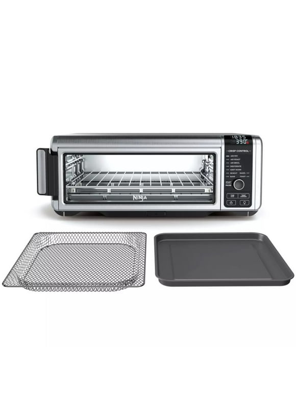 Ninja Air Fryers