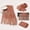 O9-Bean Paste, variant on Table Runner 9.84X2.95Ft For Christmas Decorations Home Linen Table Decor Boho Rustic Fall Decor For Home Wedding Engagement Party,Bean Paste