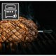 thumbnail image 5 of Termómetro para cocinar carne - Termómetro inalámbrico - 0 a 300 °C, 5 of 5