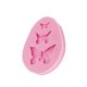 thumbnail image 1 of Inteprter Molde para pasteles, molde para hornear animales de dibujos animados, herramienta de forma de comida de silicona, herramienta para hacer Herramientas y accesorios para hornear Inteprter HA001692-00, 1 of 1