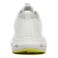 thumbnail image 5 of Ryka Women's Activate Walking Sneaker Brilliant White 11M, 5 of 7