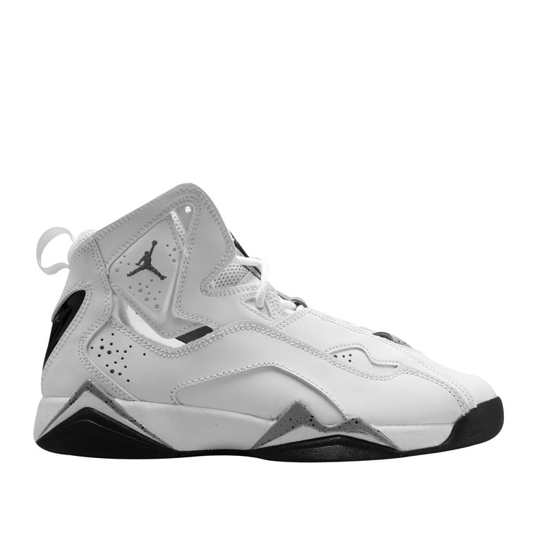 Nike flight sales basketball shoes
