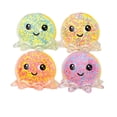 Pinch Point Body 2 Of Decompression Pinch Music Vent TPR Toys Adult Decompression ...