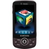 Samsung Behold II T939 Android Phone (Unlocked)