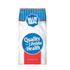 Blue Seal Pelleted Guinea Pig Food, 50 lb. Bag