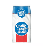 Blue Seal Pelleted Guinea Pig Food, 50 lb. Bag