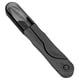 thumbnail image 3 of Tijeras para cortar hilos, mini tijeras para cortar hilos, herramienta portátil para cortar hilos, mini tijeras, innovación moderna, 3 of 14