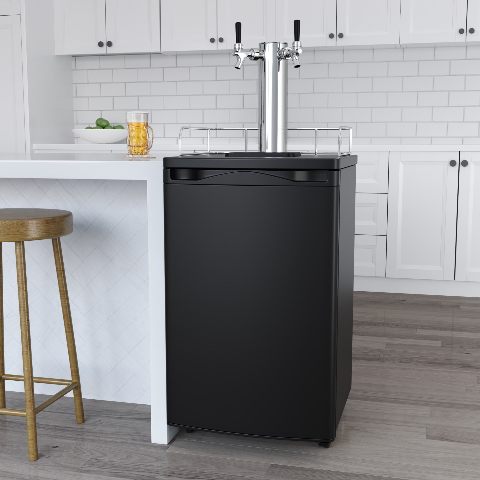 20 sale inch kegerator