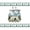 Green White 7, variant on Catabedysis Watercolor Camping Full Size Comforter Sets,Camper Mountain Print Bedding Comforter Set For Boys,Multicolor,Light Gray Reversible,3 Pieces,1 Comforter and 2 Pillowcases