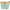 Q, variant on EARKITY 20 pcs Makeup Brush Set Tools Make-up Toiletry Kit Wool Make Up Brush Set,Makeup Brushes Artisan Easel Elite Cosmetics Make up Brush Set, Complete Makeup Brush Set, 2024 Clearance Sales