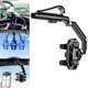 thumbnail image 2 of Soporte Universal Giratorio Para Teléfono Con Ángulo Múltiple De 1080°, Soporte Para Teléfono Con Gps, Soporte Para Volante De Coche, Soporte Ajustable Para Espejo, Para Coche, Hogar Y Cocina., 2 of 6