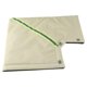 thumbnail image 2 of Water Sprinkler Valve Box Protective Green Irrigation Backflow Insulation Cover Water Valve Valve Controller Backflow Preventers, 2 of 5