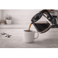 thumbnail image 5 of 12 Cup Coffee Carafe Replacement Compatible with Mr. Coffee – Fits RF, LM, PC, SC Series – Glass Coffee Pot, Easy Pour, Heat Resistant, 5 of 5