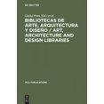 thumbnail image 2 of Bibliothèques d'Architecture et de Design: Tendances Actuelles, 2 of 4