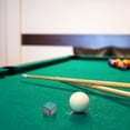 thumbnail image 4 of 12Pcs Cue Stick Wiping Powder Pool Table Cue Chalk Billiards Playing Accessories, 4 of 5